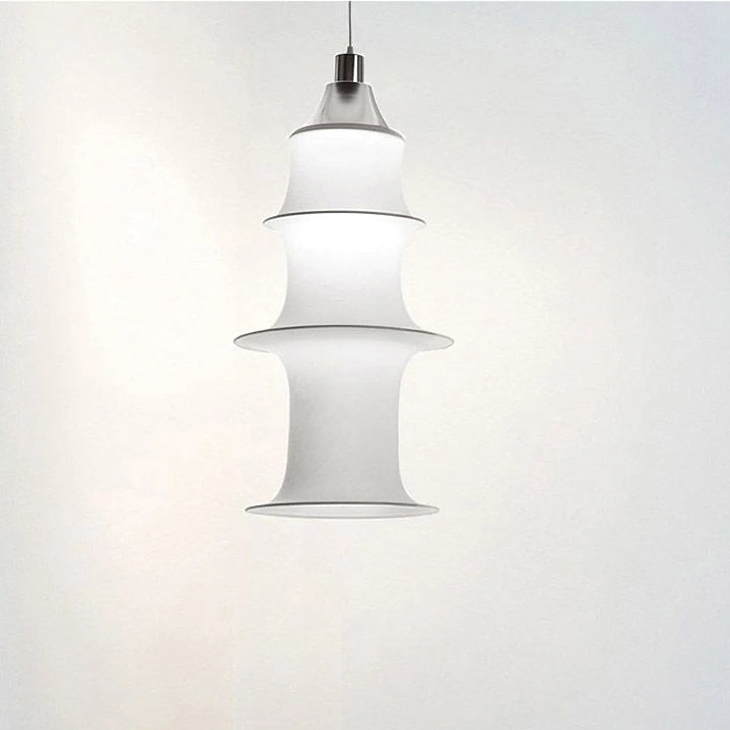 Falkland Pendant Lamp