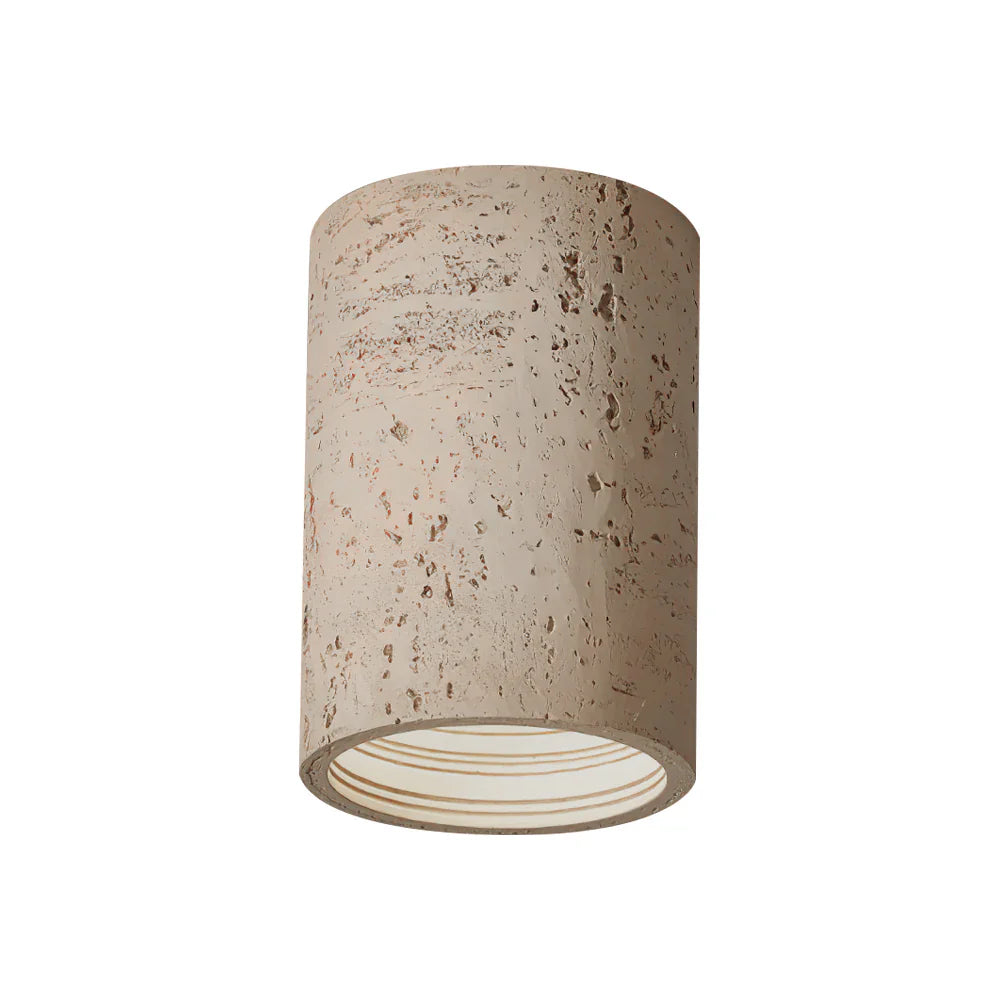 Carso Ceiling Lamp