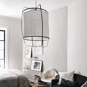 AY Illuminate Pendant Lamp