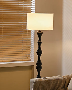 Norden Floor Lamp