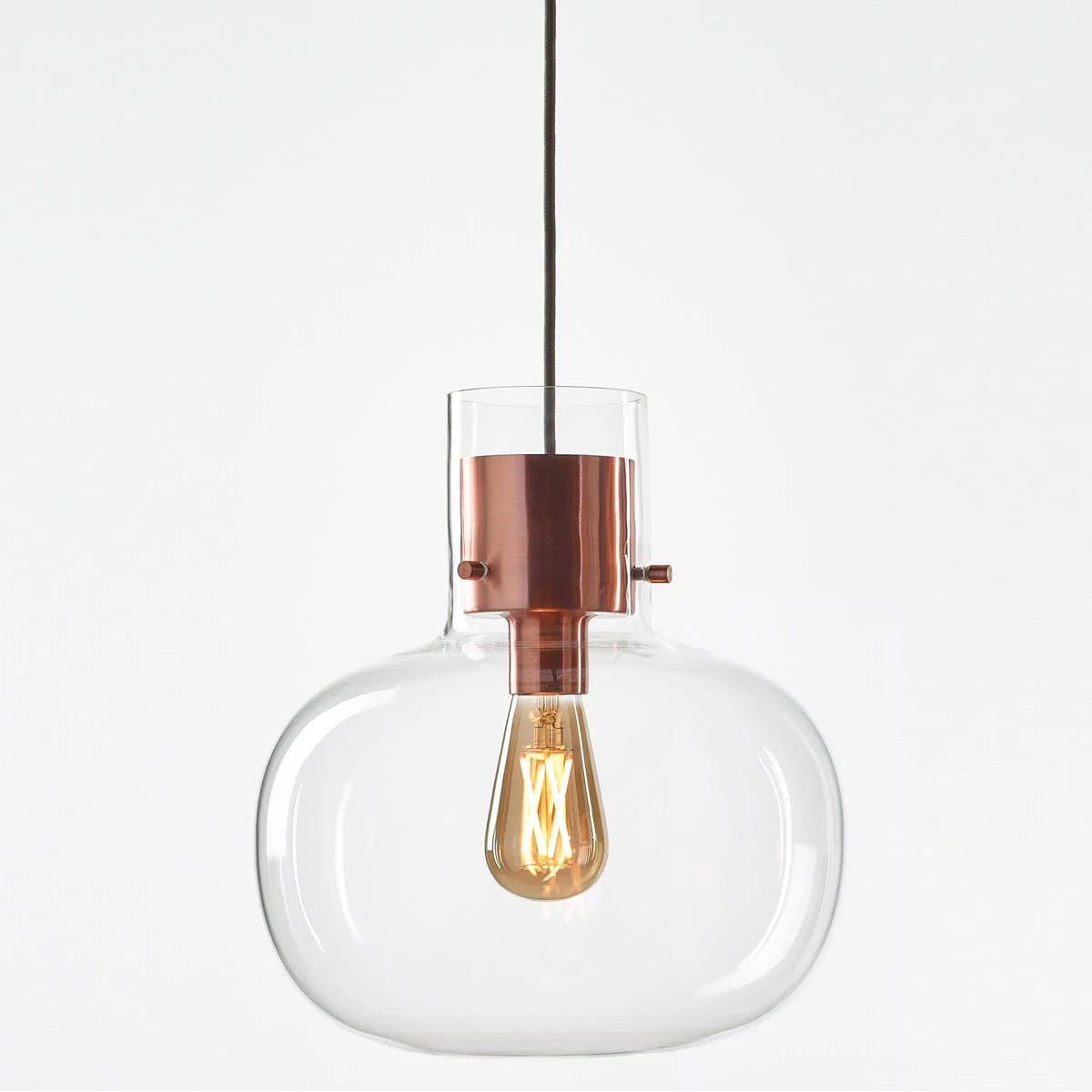 Awa Pendant Light