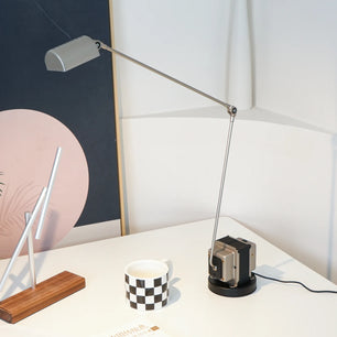 Zalena Table Lamp