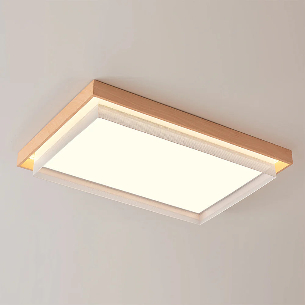 Davyn Ceiling Lamp