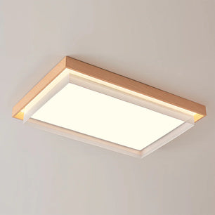 Davyn Ceiling Lamp