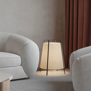 Akane Table Lamp