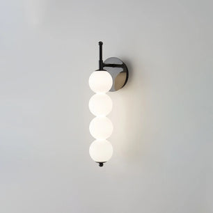 Candied Wall Lamp