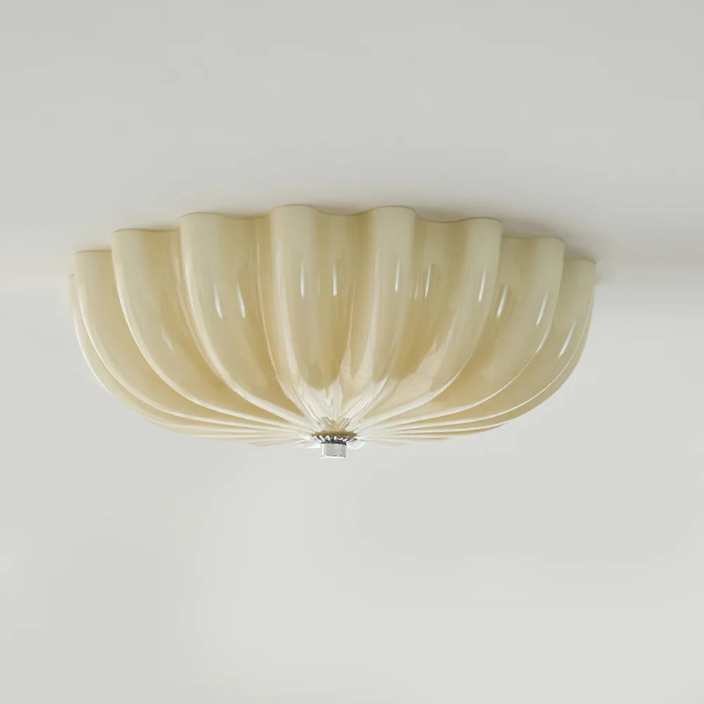 Jelly Ceiling Lamp