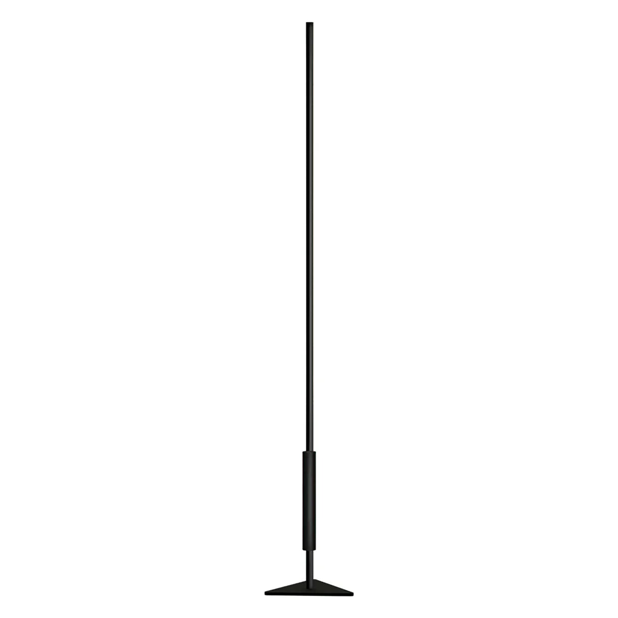 Colibri Floor Lamp