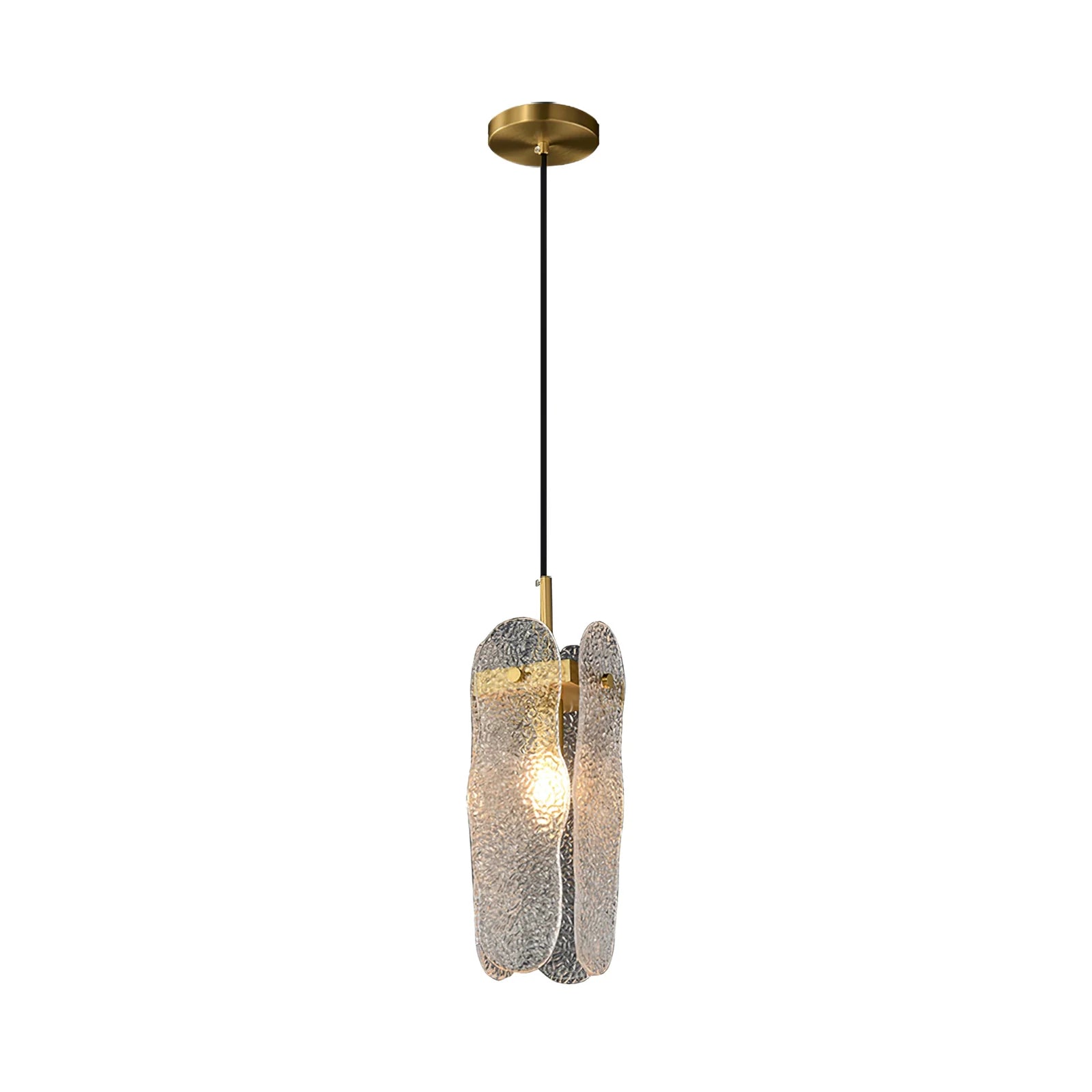 Aitian Pendant Lamp