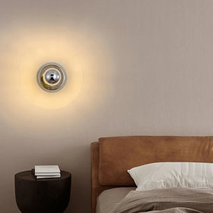 Taly Wall Lamp