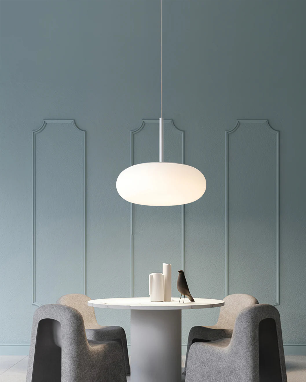 Amor Pendant Lamp