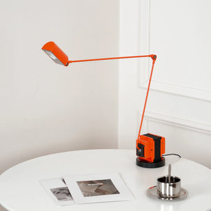 Zalena Table Lamp