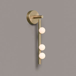 Drop Wall Lamp