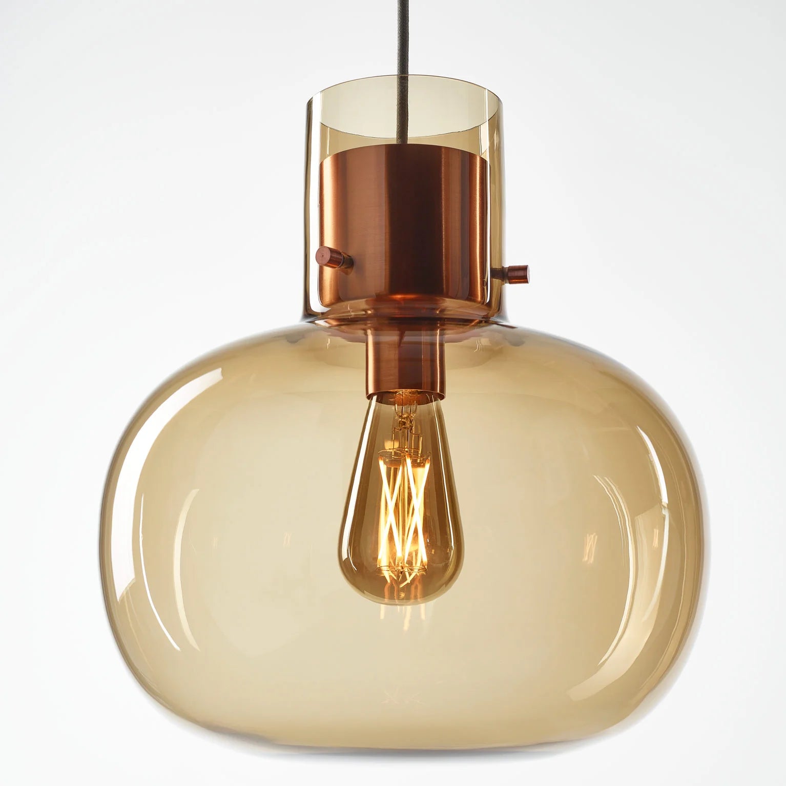 Awa Pendant Light