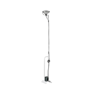 Toio Floor Lamp