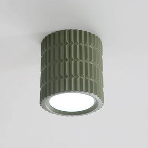 Carran Ceiling Lamp