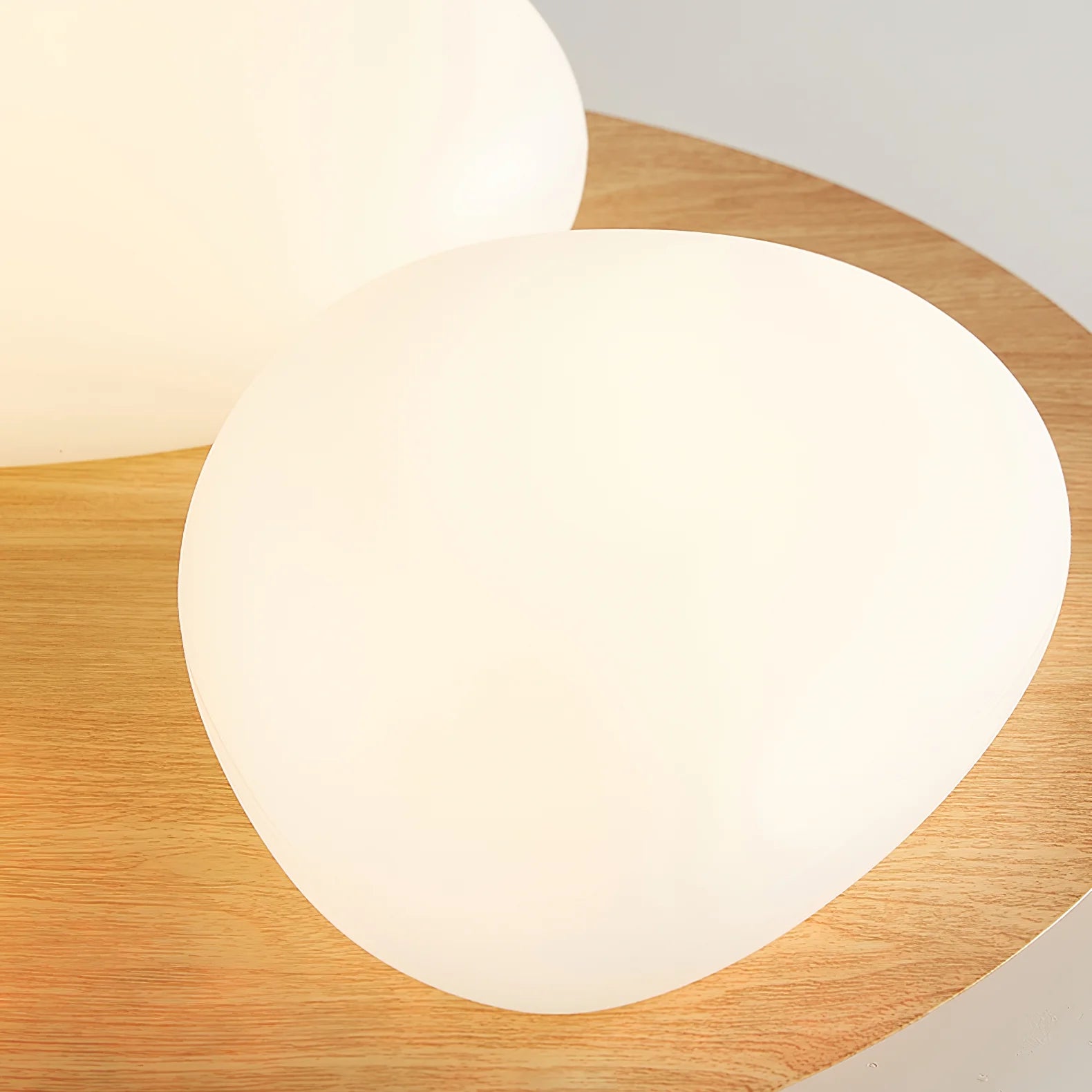 Gregg Ceiling Lamp