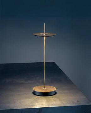 Giulietta Table Lamp