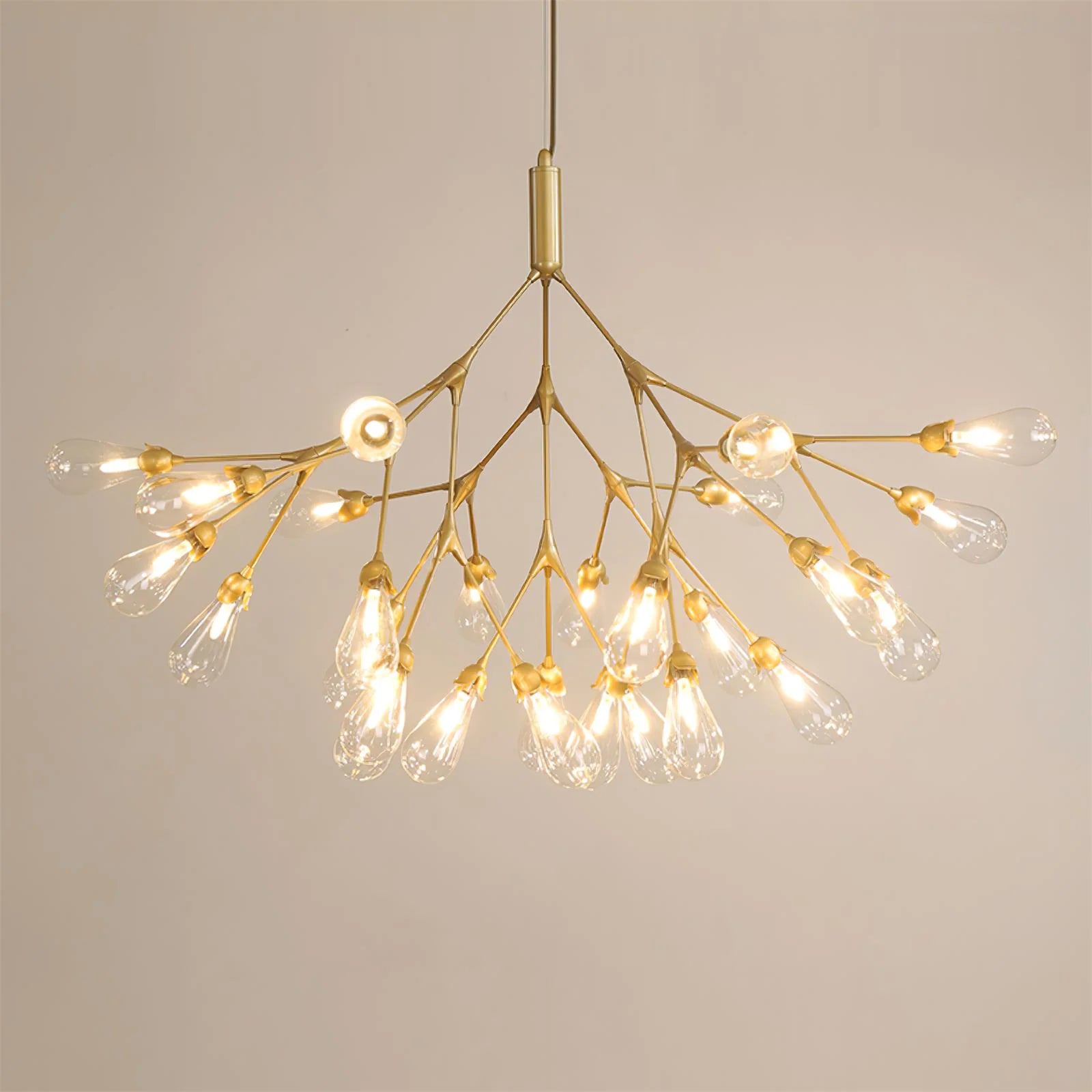 Aiwen Chandelier