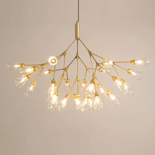 Aiwen Chandelier