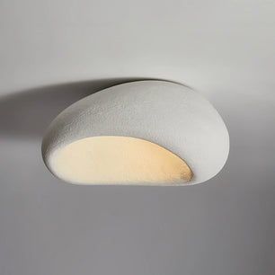 Khmara Clouds Ceiling Lamp