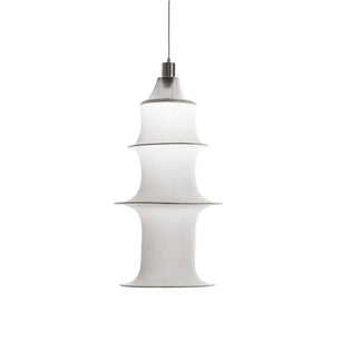 Falkland Pendant Lamp