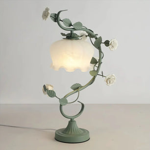 Aeyee Table Lamp