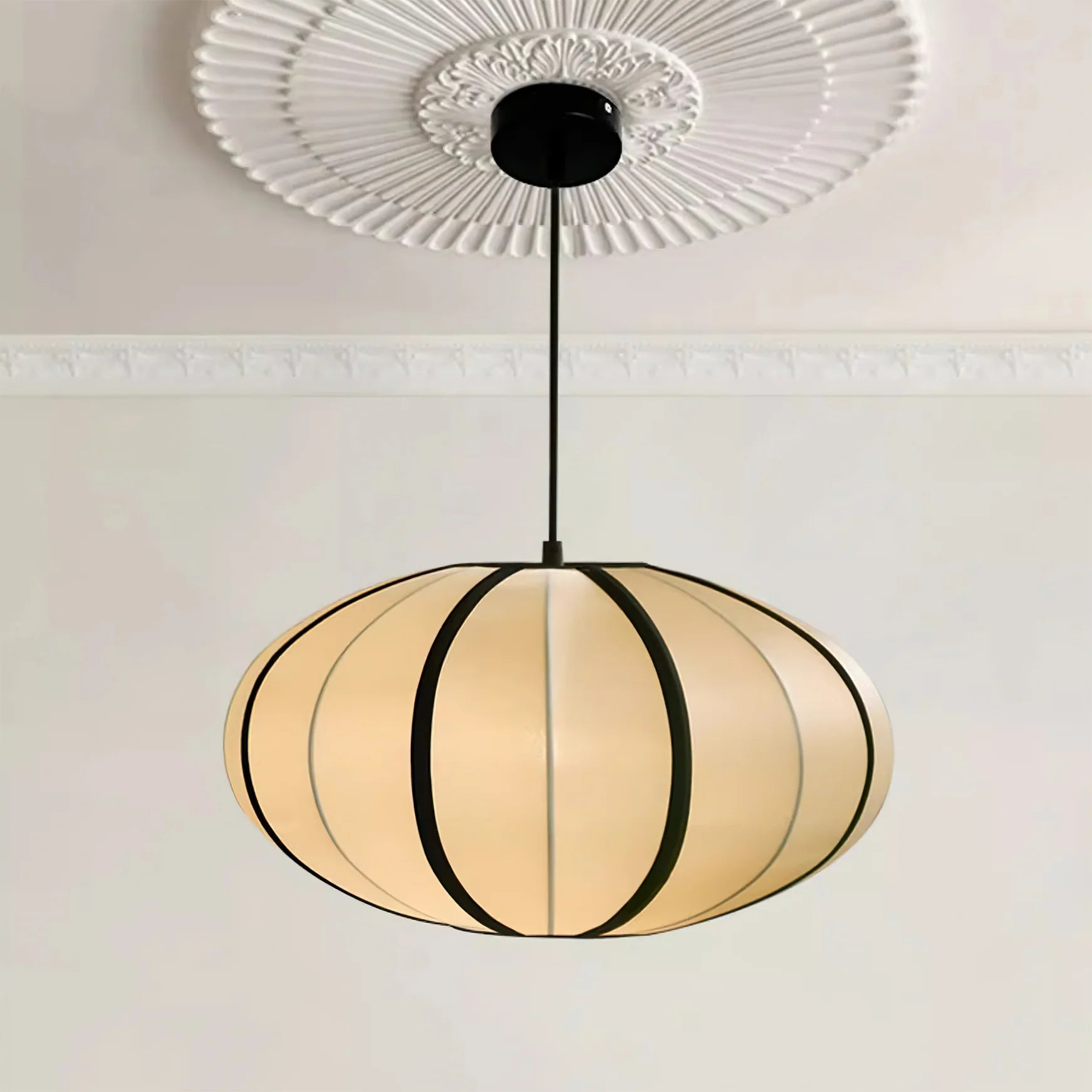 Bombori Pendant Lamp