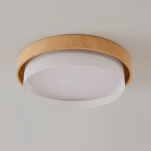 Davyn Ceiling Lamp