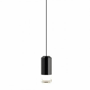 Wireflow Free Form Pendant Lamp