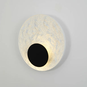 Guisset Wall Lamp