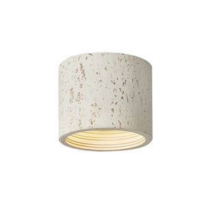 Carso Ceiling Lamp