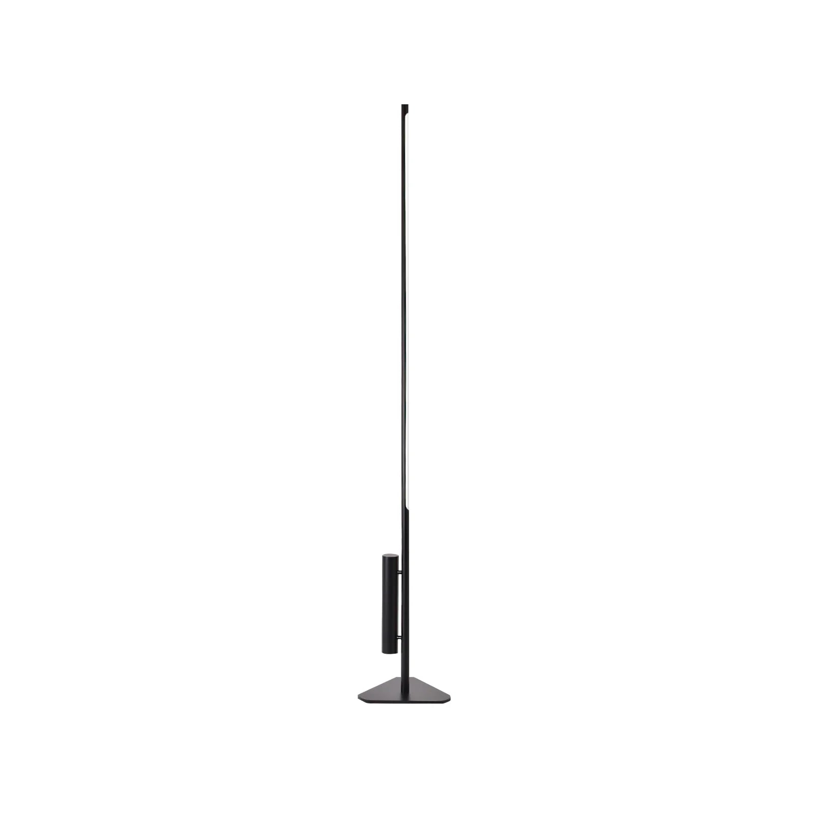 Colibri Floor Lamp