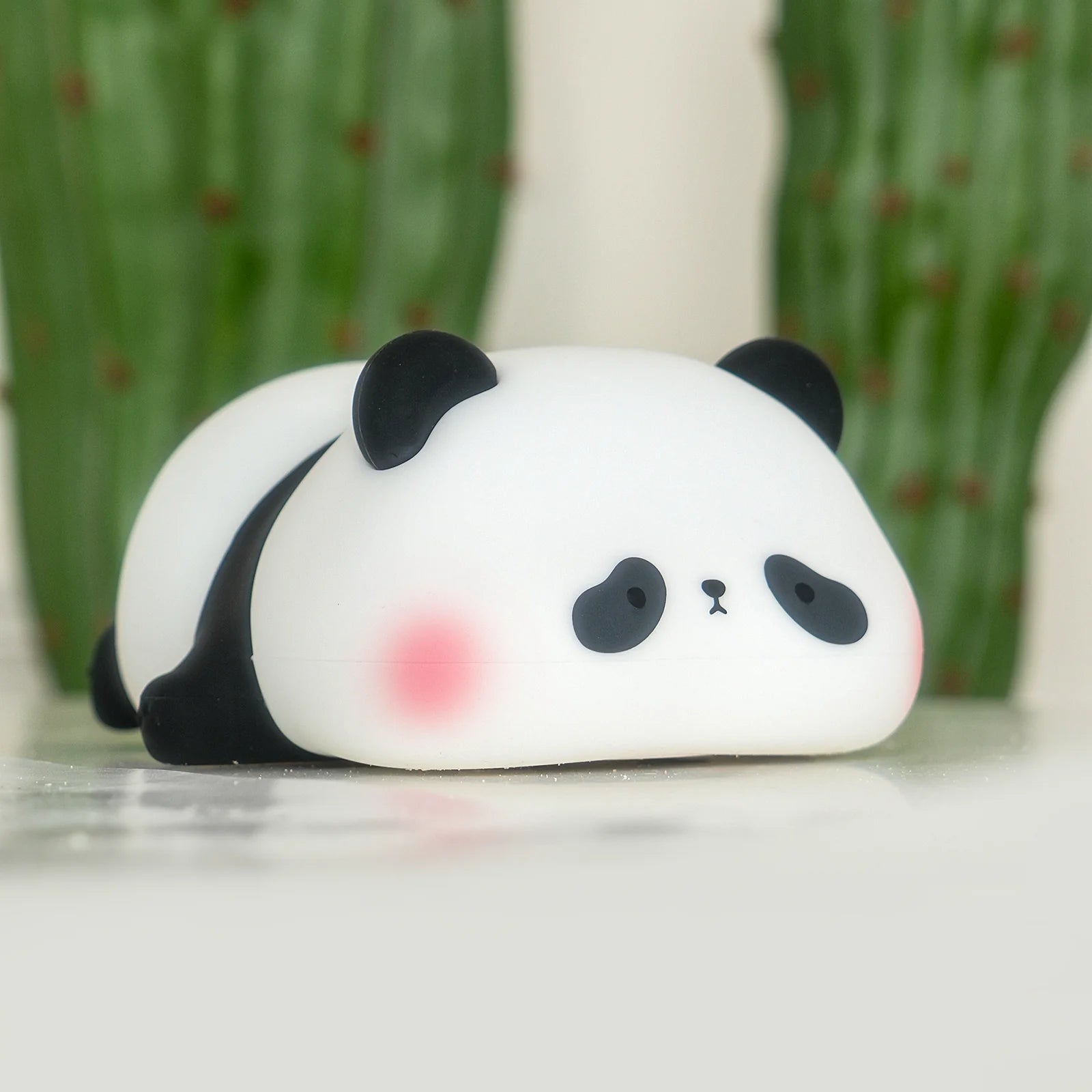 Panda Table Lamp