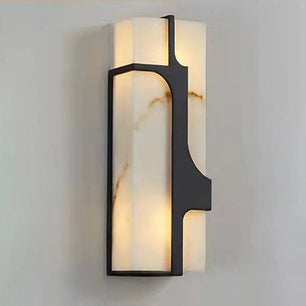 Ariel Wall Lamp