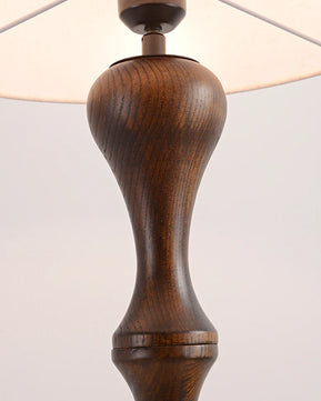 Norden Floor Lamp