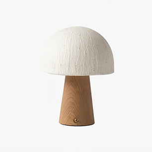 Alice Mushroom Table Lamp