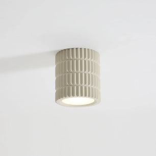 Carran Ceiling Lamp