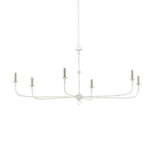 Seraphina Modern Chandelier
