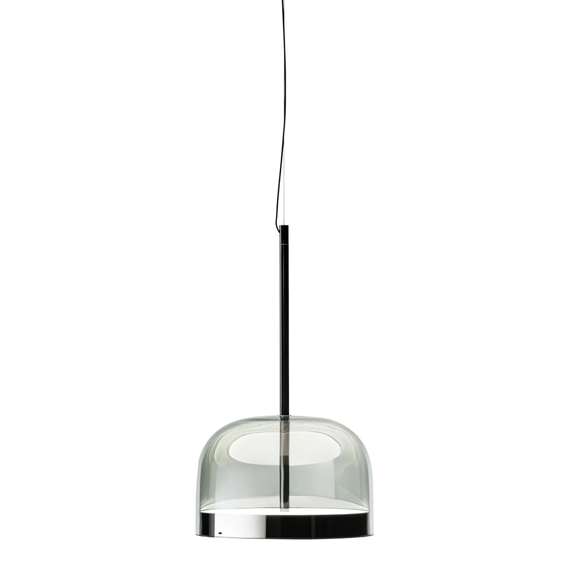 Equatore Pendant Light