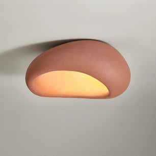 Khmara Clouds Ceiling Lamp