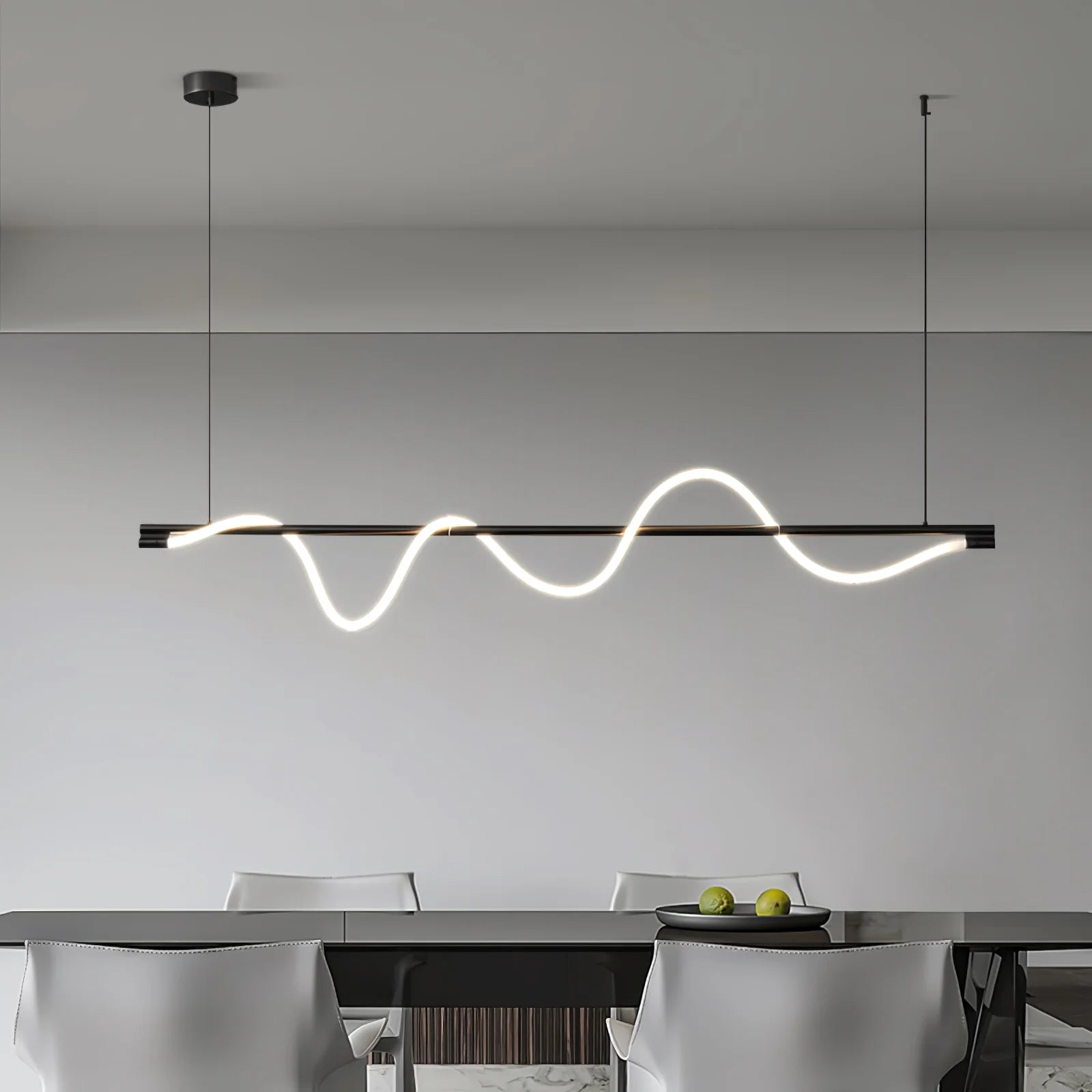 Tracer Island Pendant Lamp