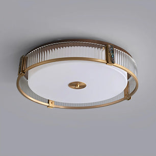 Randolph Ceiling Lamp