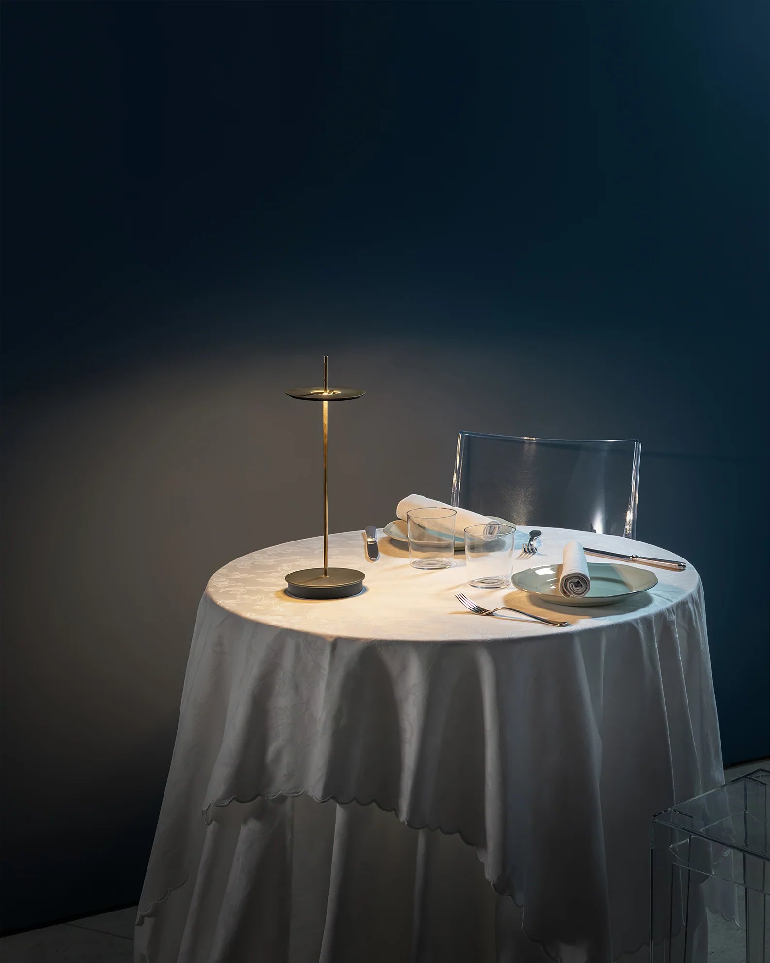 Giulietta Table Lamp