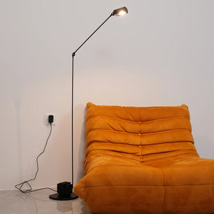 Daphines Floor Lamp