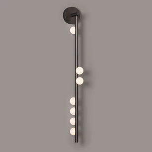 Drop Wall Lamp