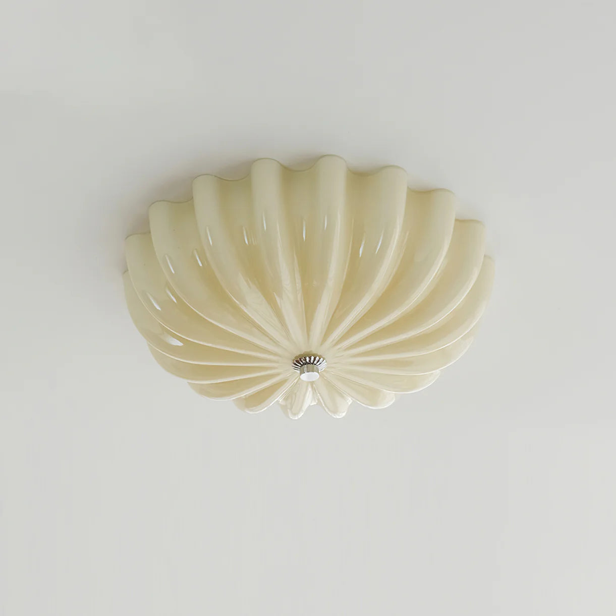 Jelly Ceiling Lamp