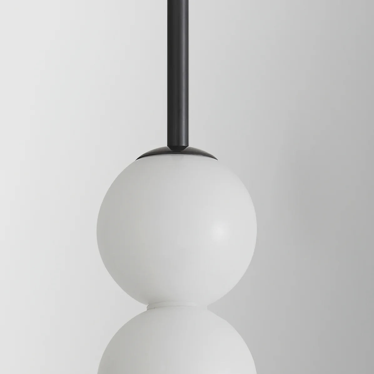 Orbet Pendant Lamp