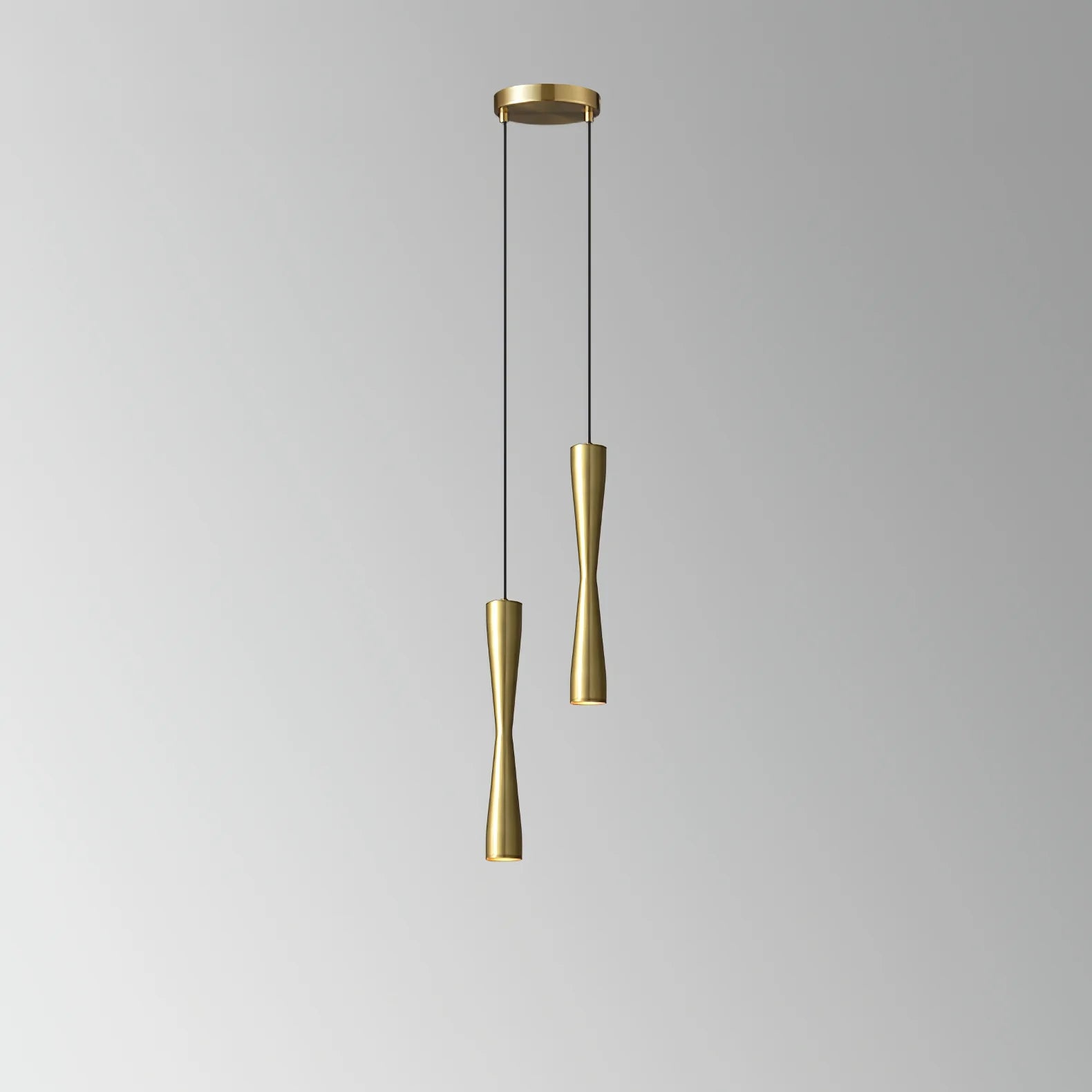 Robson Pendant Lamp