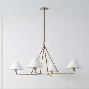 Gilda Chandelier